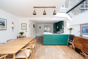 Photo 5- click for photo gallery